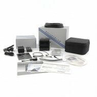 Hasselblad CFV-50c Digital Back For Hasselblad V System + Box